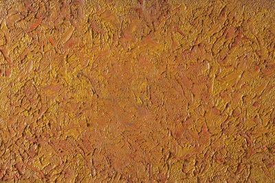 Textured Painting