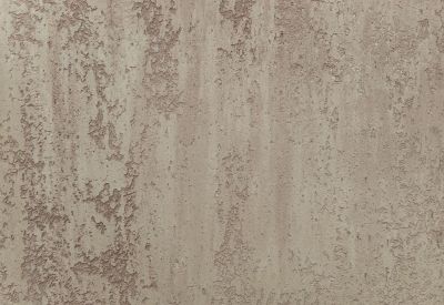 Cost of Textured Painting — Cost of Textured Painting
