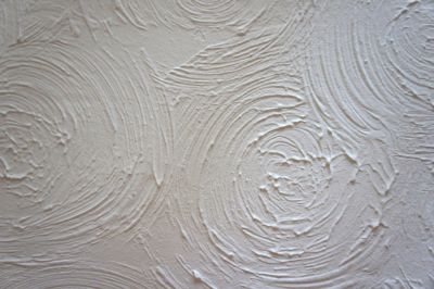 Get Textured Painting For Your Ceiling