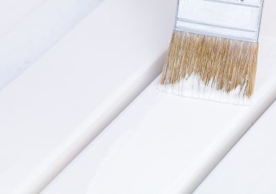 Get Textured Painting For Your Furniture